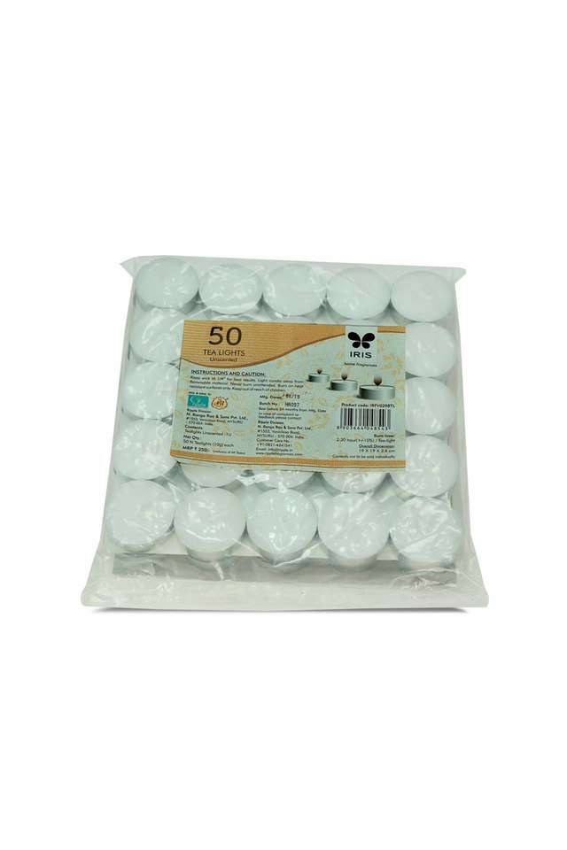 Tea-Candles-Pack-of-50
