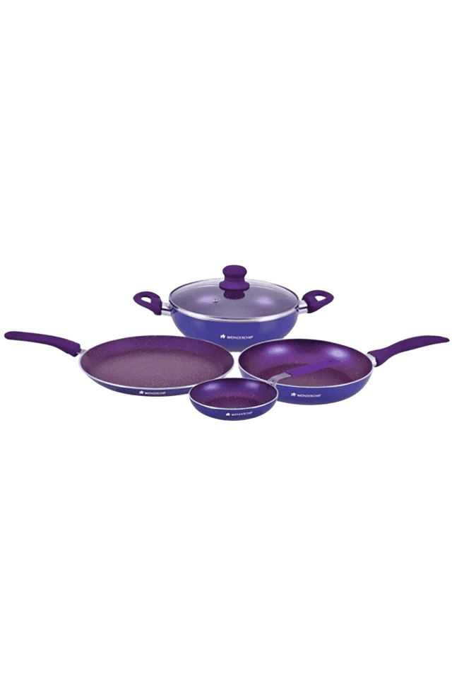 Cookware Sets