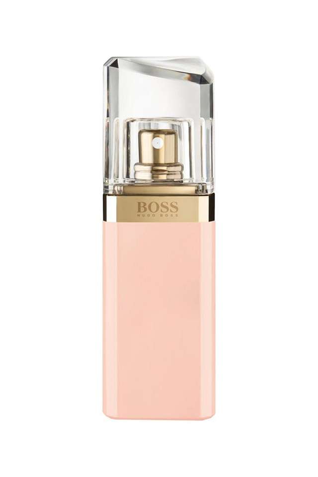 Buy Hugo Boss NoColour Iced Eau De Toilette for Women 30 ml - Main Image