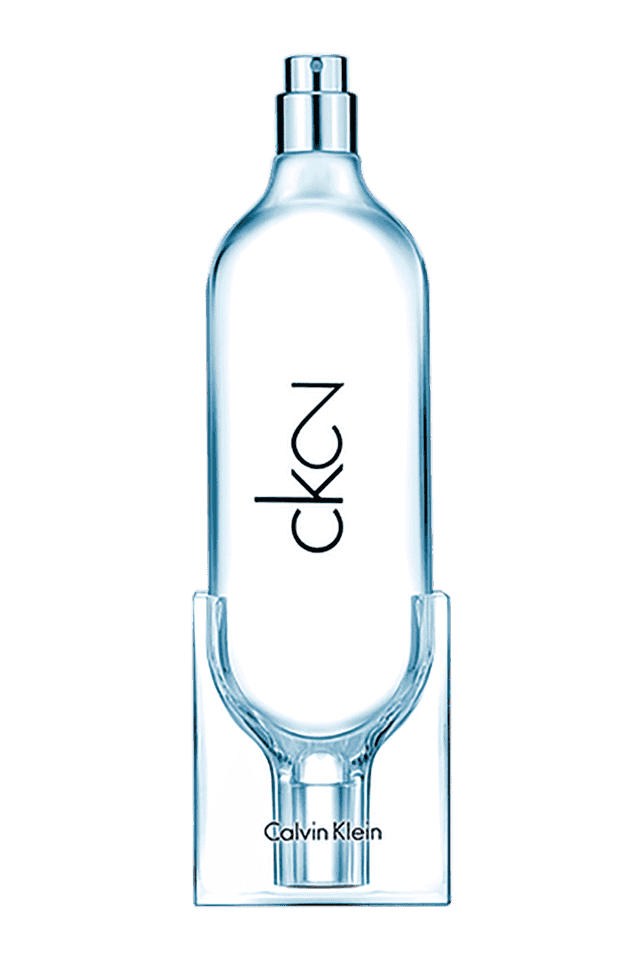 50ml Ck Ck2 Buy CALVIN KLEIN Nocolor CALVIN KLEIN CK2 EDT