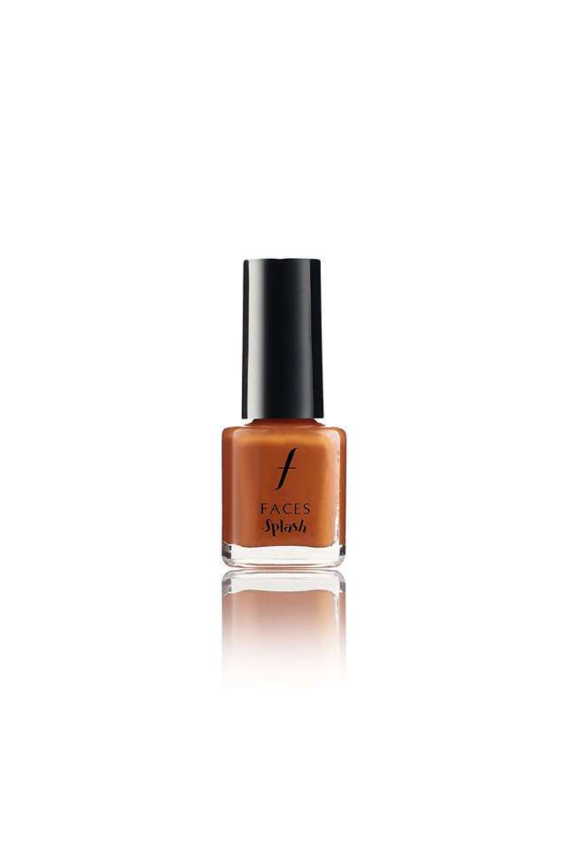 Splash-Nail-Enamel---Floral-Dream -8-ml