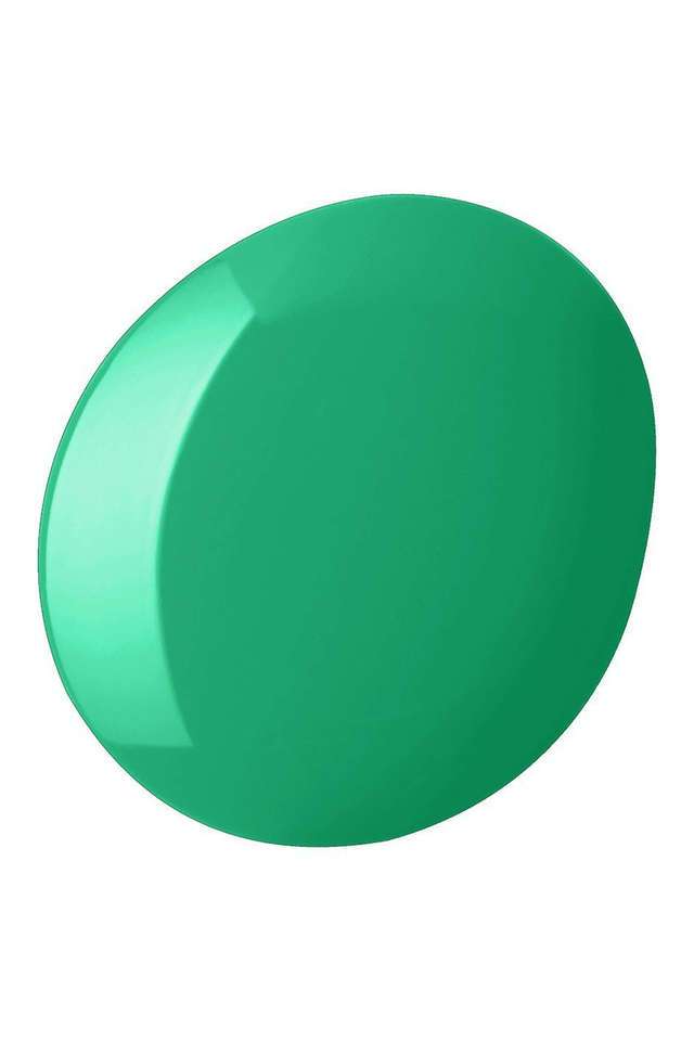 Splash-Nail-Enamel---Do-The-Tango-55---8-ml