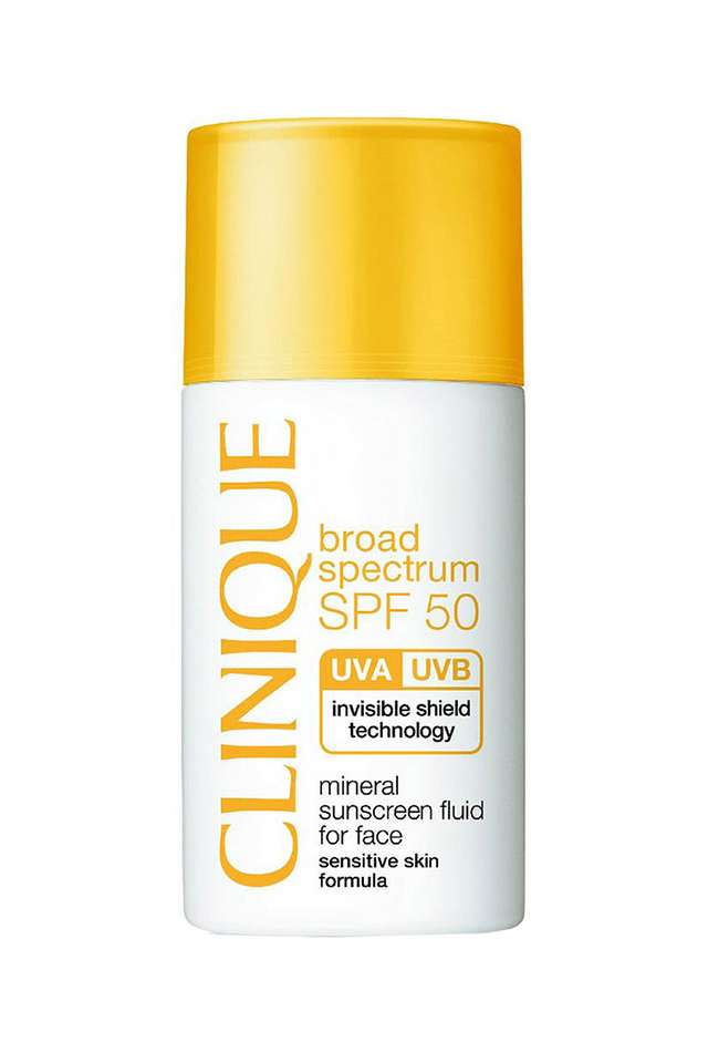 Broad-Spectrum-SPF-50-Mineral-Sunscreen-Fluid-For-Face---30-ml