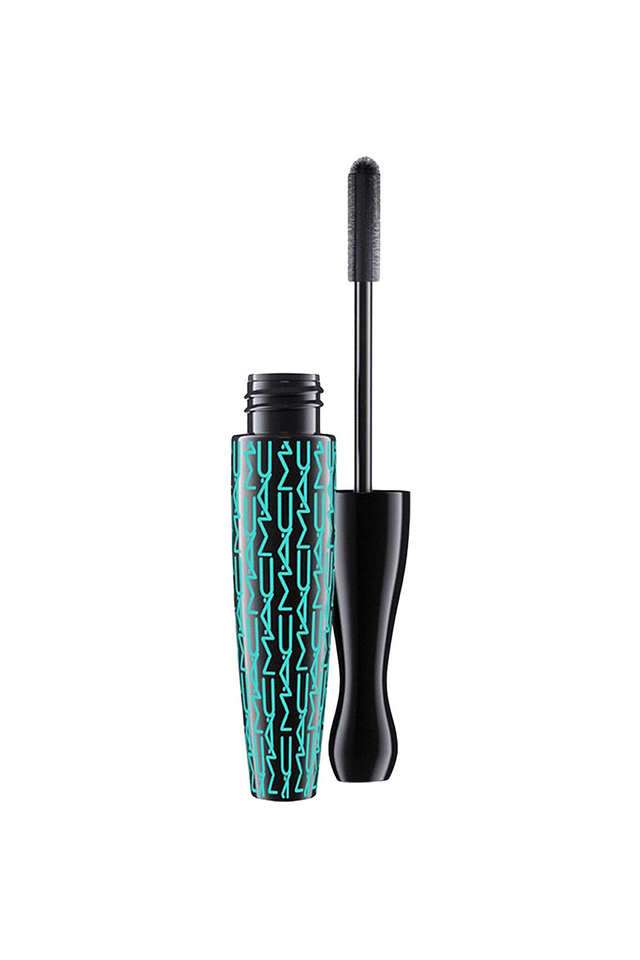 In-Extreme-Dimension-Waterproof-Lash-Dimensional---Dimensional-Black-13-gm