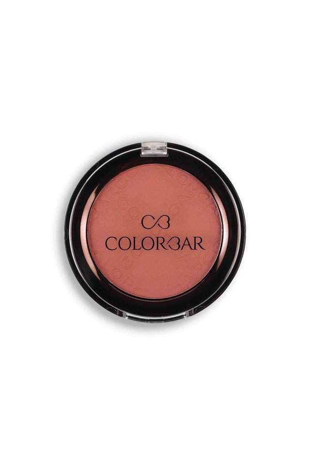 Cheek-Illusion-Blush-Compact-Blcn016---Blcn016-4-gm