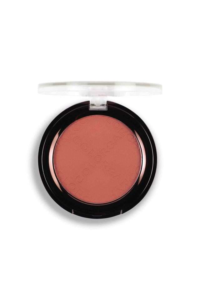 Cheek-Illusion-Blush-Compact-Blcn016---Blcn016-4-gm