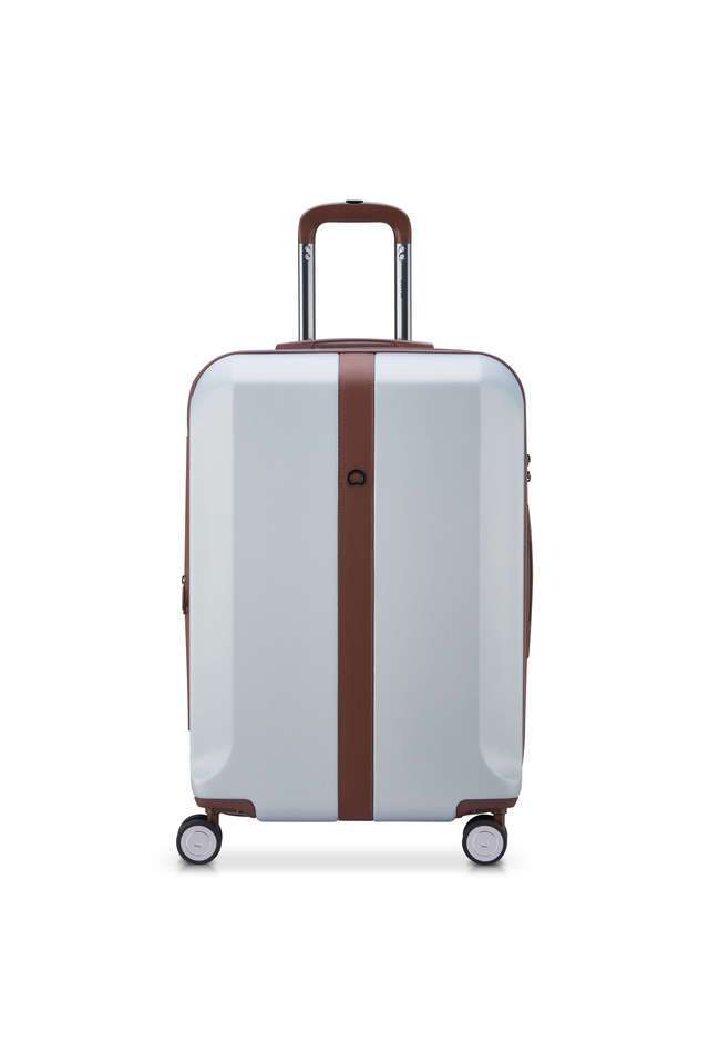 Unisex-Zip-Closure-Hard-Trolley