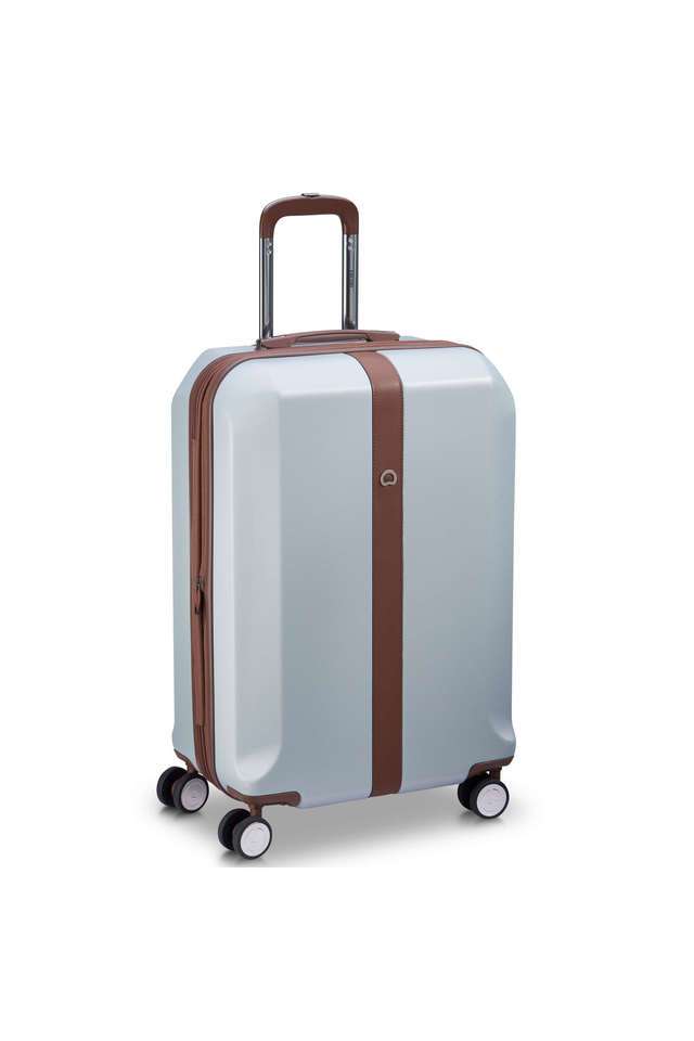Unisex-Zip-Closure-Hard-Trolley