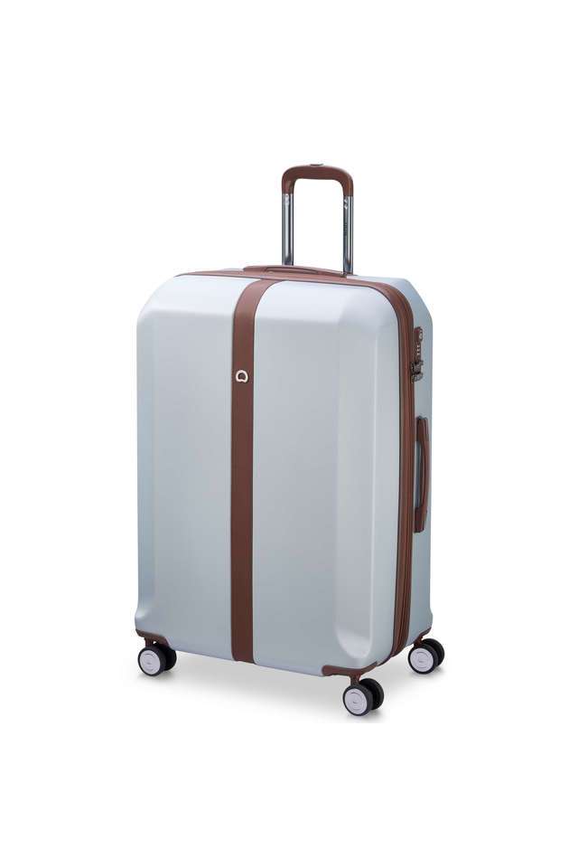 Unisex-Zipper-Closure-Hard-Trolley