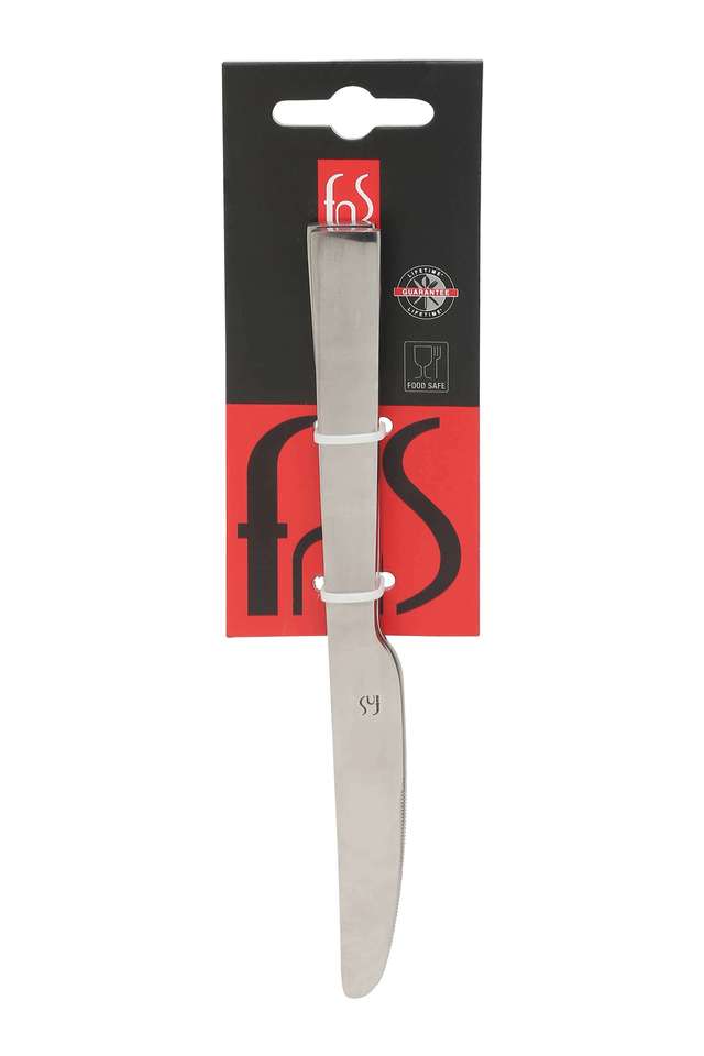 Linear-Dinner-Knife-Set-of-2