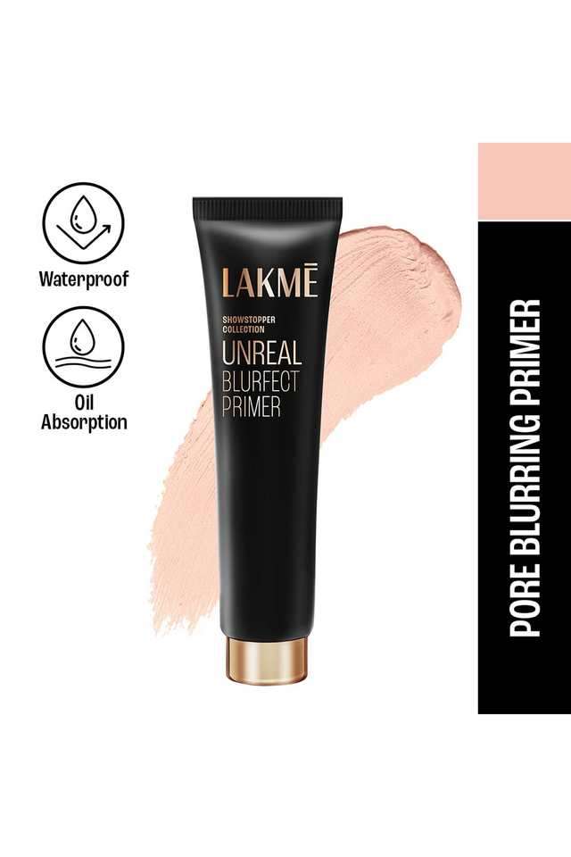 Absolute-Blur-Perfect-Makeup-Primer---30-ml
