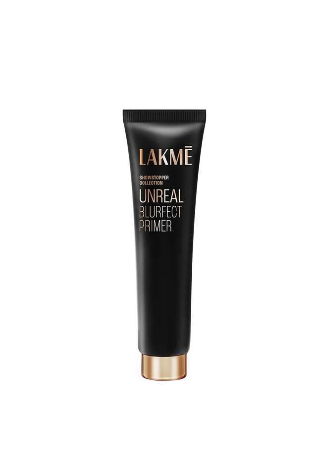 Absolute-Blur-Perfect-Makeup-Primer---30-ml
