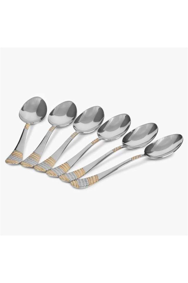Cutlery Sets
