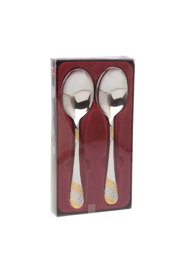 Imperio-Serving-Spoon-Set-of-2