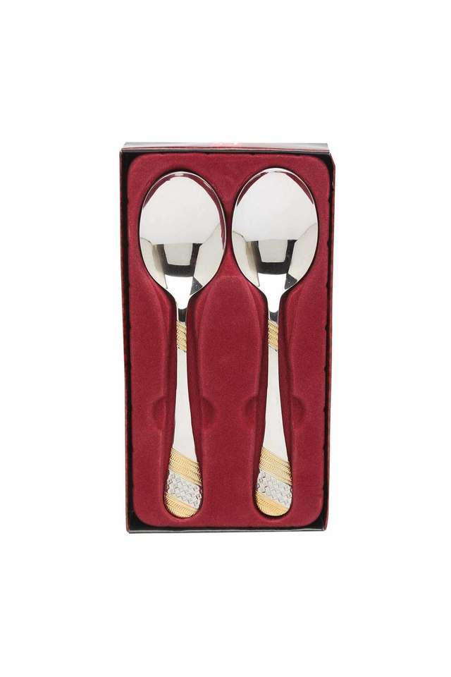 Imperio-Serving-Spoon-Set-of-2
