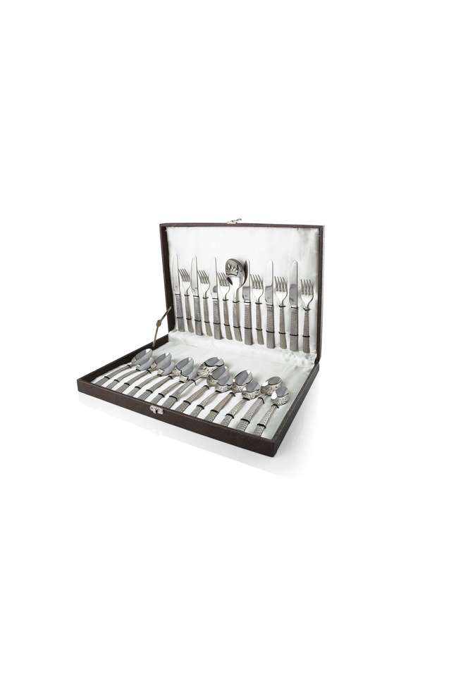 Cutlery-Set-with-Stand-Set-of-26