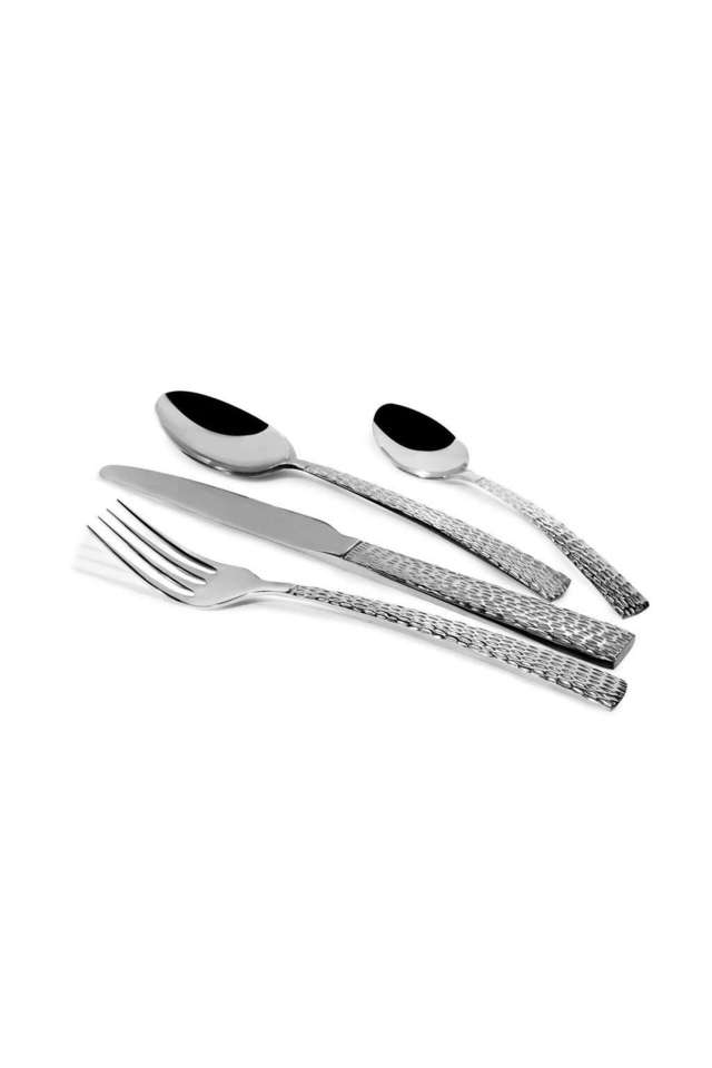 Cutlery-Set-with-Stand-Set-of-26