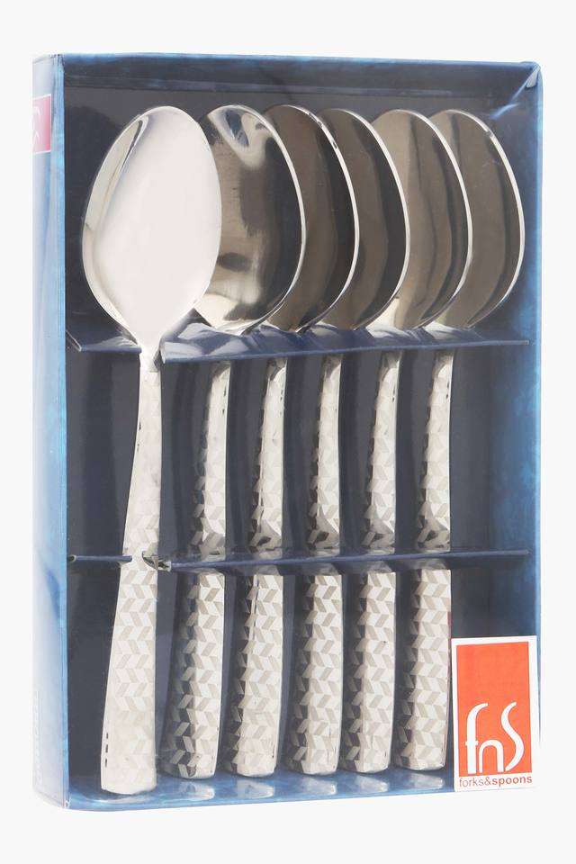 Rhombo-Printed-Dessert-Baby-Spoon-Set-of-6