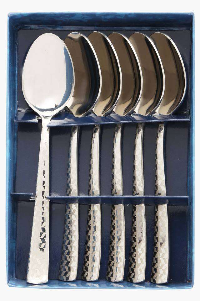 Rhombo-Printed-Dessert-Baby-Spoon-Set-of-6