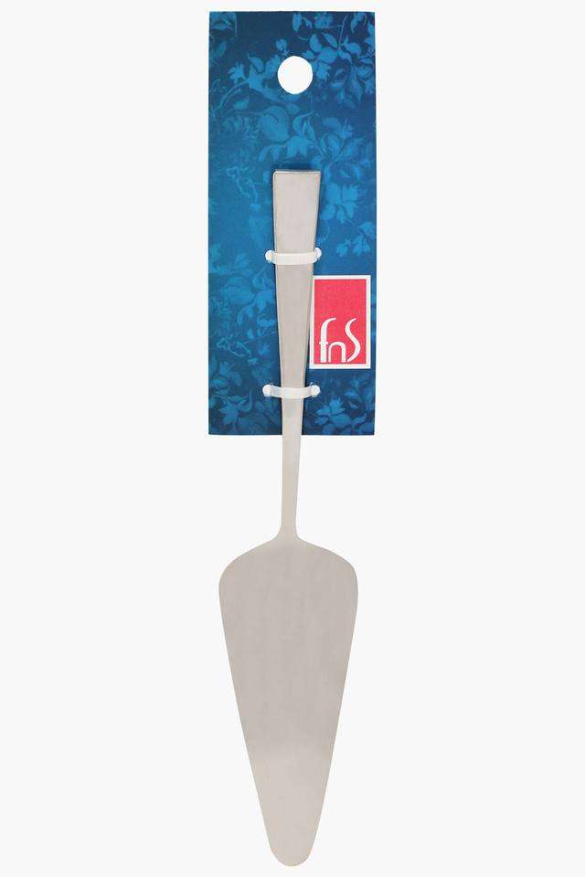 Stainless-Steel-Slimline-Cake-Server-Palette-Knife