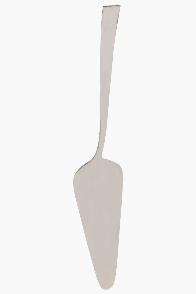 Stainless-Steel-Slimline-Cake-Server-Palette-Knife