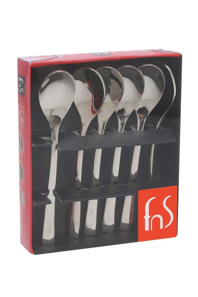 Slimline-Coffee-Spoon-Set-of-6