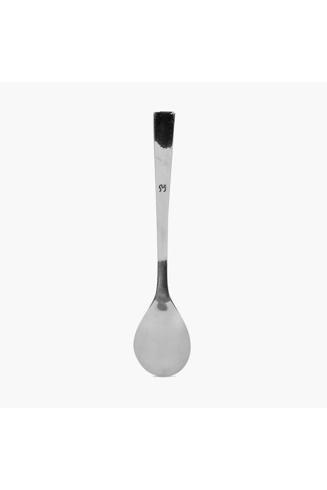 Slimline-Coffee-Spoon-Set-of-6