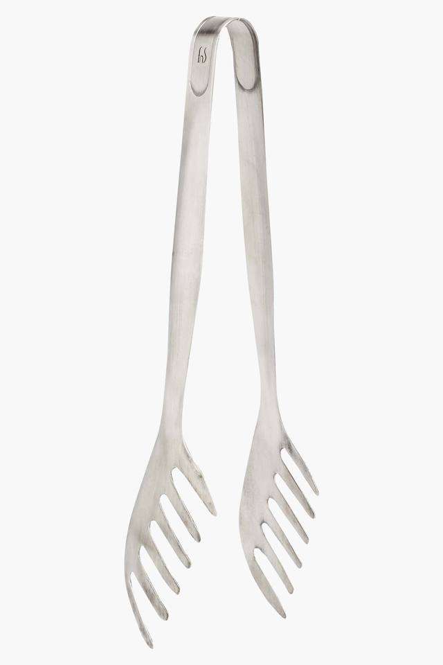 Spaghetti-Tongs