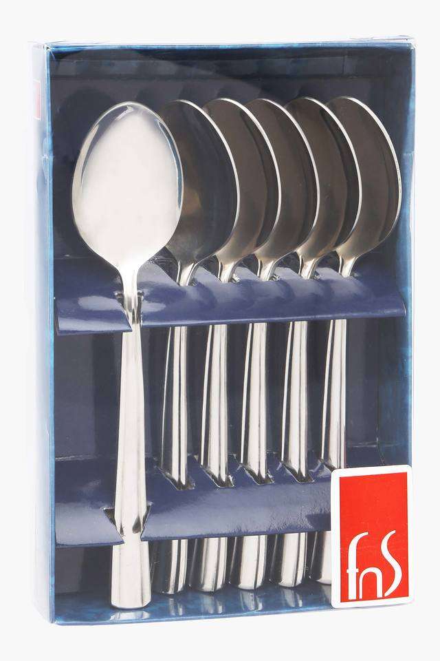 Venice-Dessert-Spoon-Set-of-6