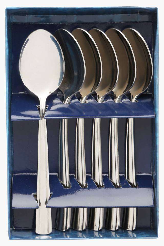 Venice-Dessert-Spoon-Set-of-6
