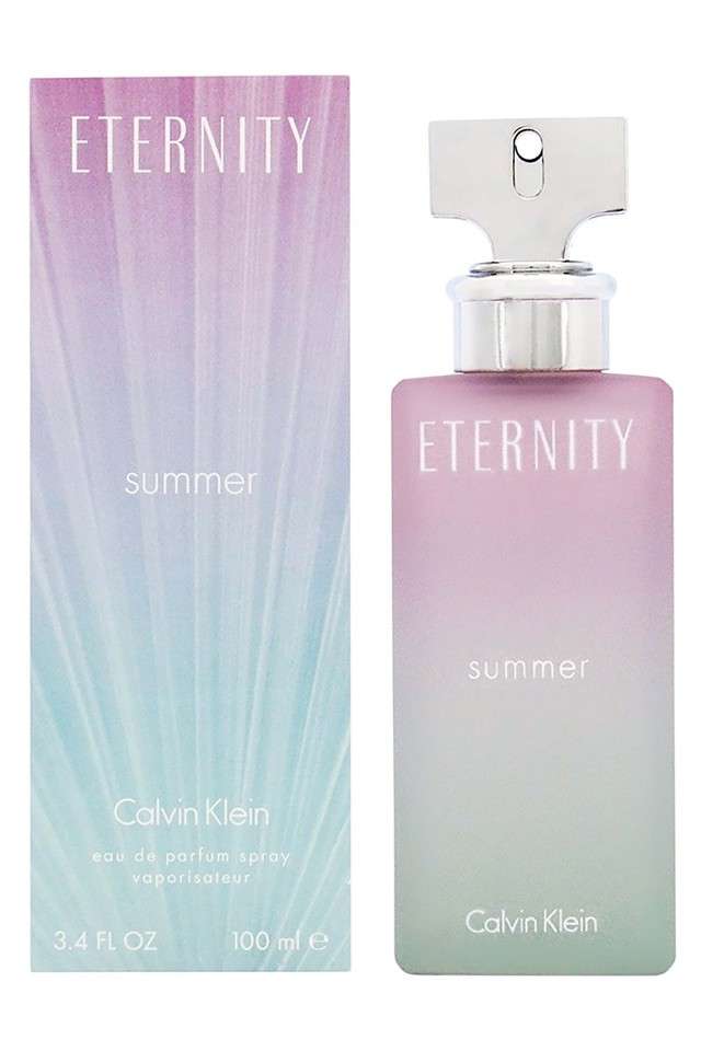 Buy CALVIN KLEIN nocolor CALVIN KLEIN Mens And Womens Eternity