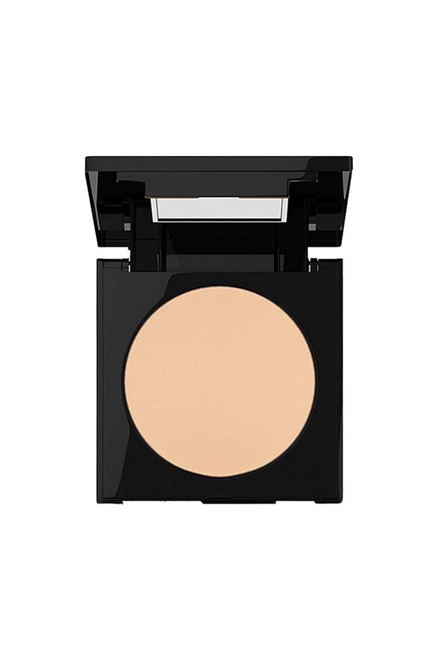 Fit-Me-Matte-+-Poreless-Powder---330-Toffee -8.5-gm