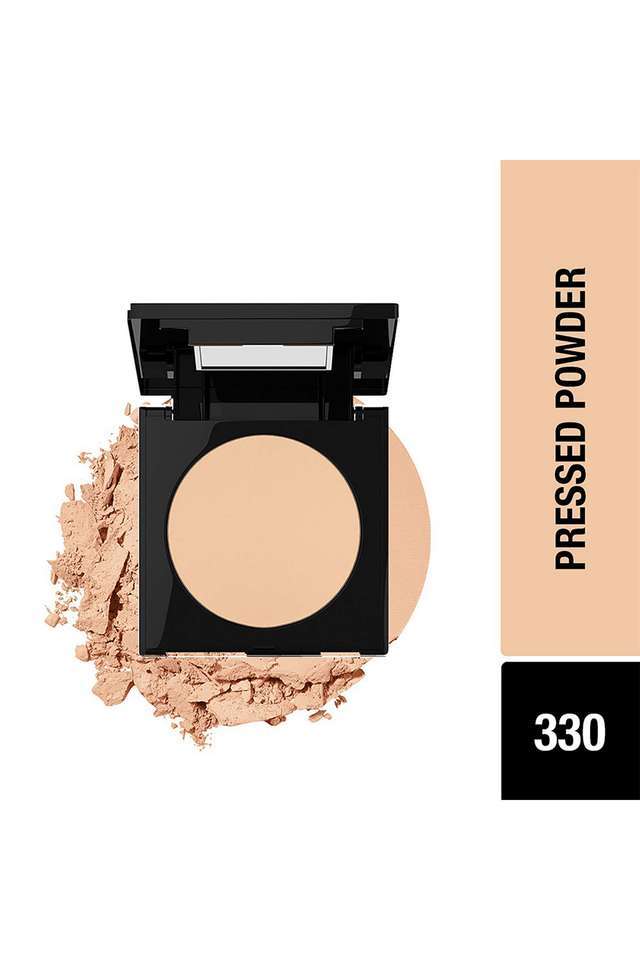 Fit-Me-Matte-+-Poreless-Powder---330-Toffee -8.5-gm