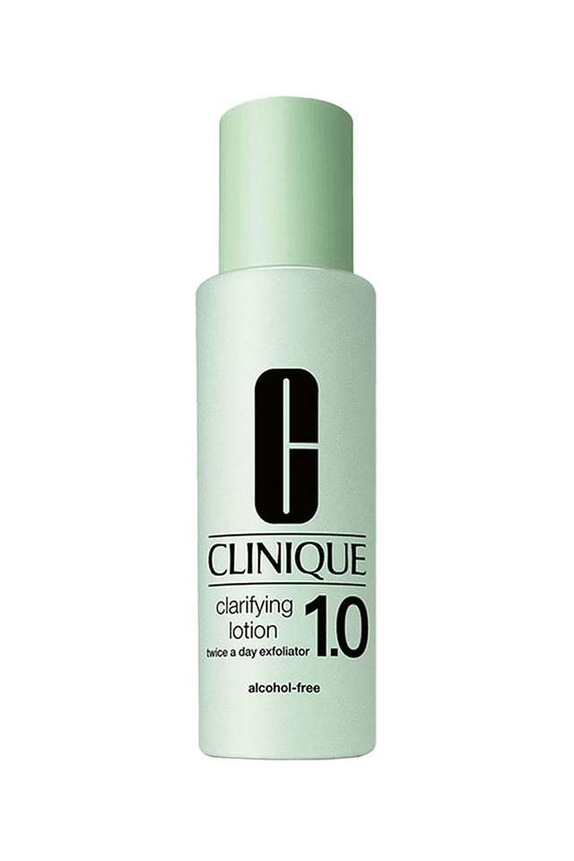 Clarifying-Lotion-1.0---200-ml