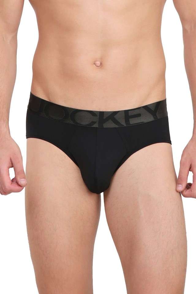 Nylon-Men-s-Brief---Pack-of-1