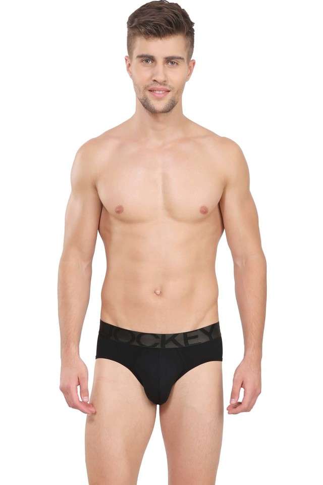 Nylon-Men-s-Brief---Pack-of-1