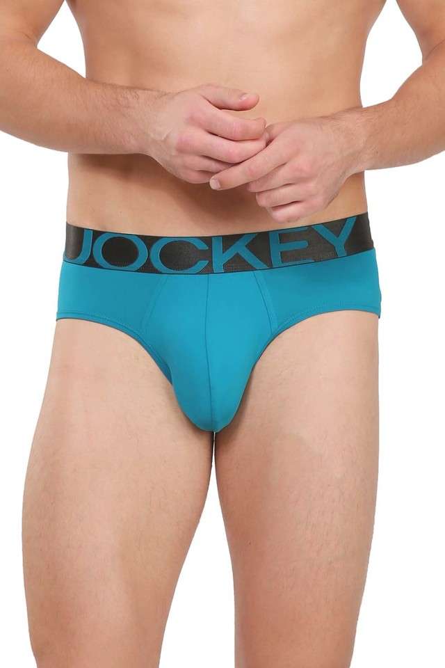 Men-s-Solid-Briefs