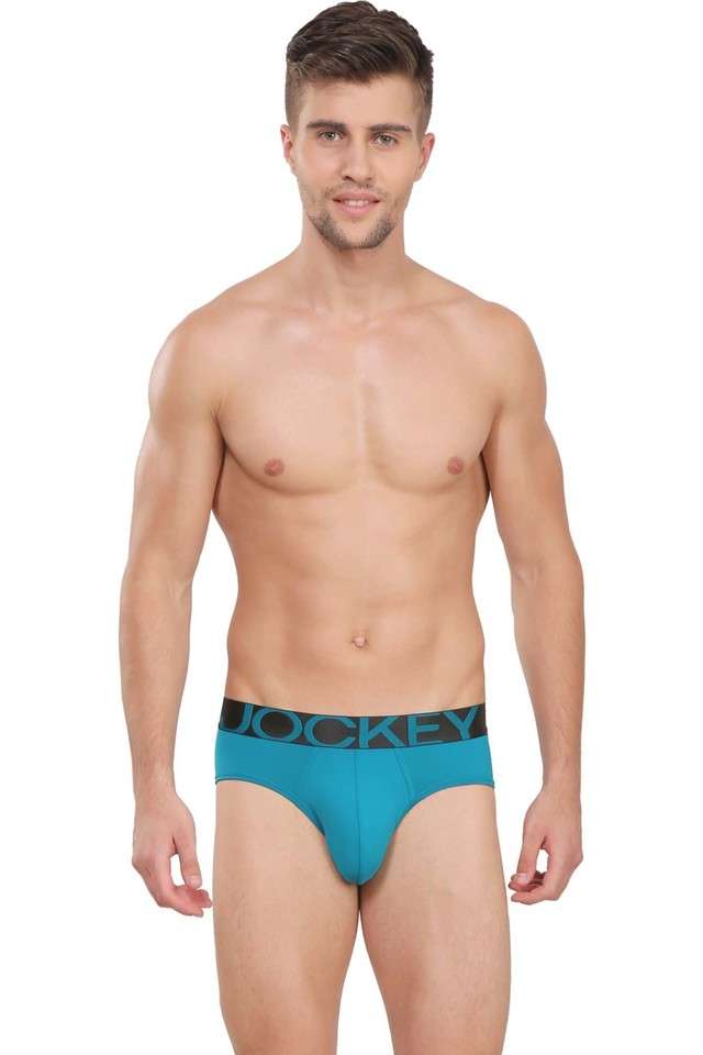 Men-s-Solid-Briefs