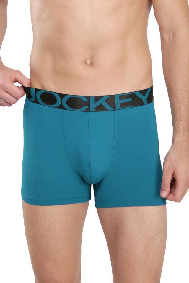 Men-s-Solid-Underwear