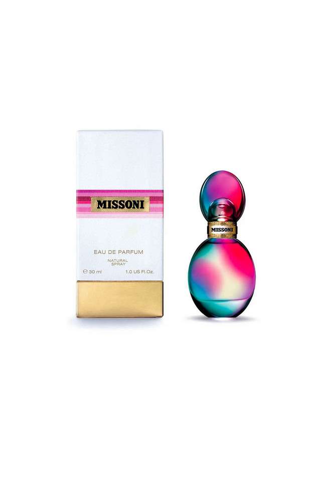 Eau-De-Parfum-For-Women---50-ml -Floral -Fresh -Earthy-&-Woody -Warm-&-Spicy-EDP