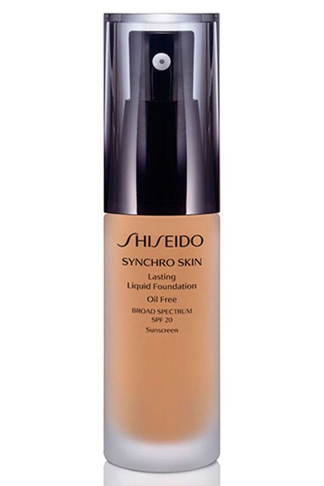 Synchro-Skin-Lasting-Liquid-Foundation-SPF-20 -Neutral-5---30-ml