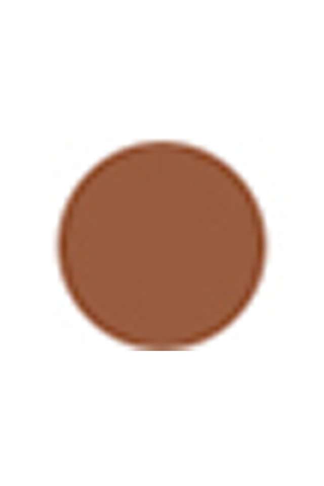 Synchro-Skin-Lasting-Liquid-Foundation-SPF-20 -Neutral-5---30-ml