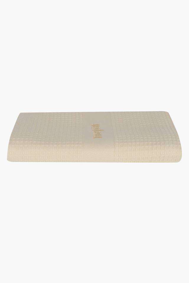 Self-Printed-Textured-Hand-Towel