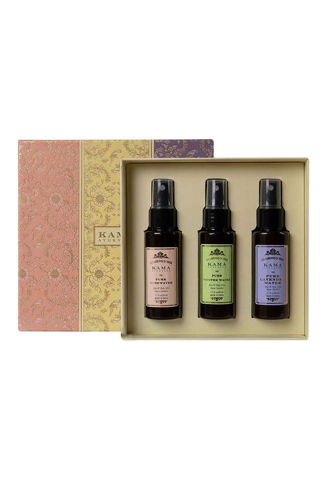 Pure-Mist-Box---150-gm