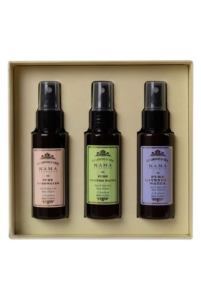 Pure-Mist-Box---150-gm
