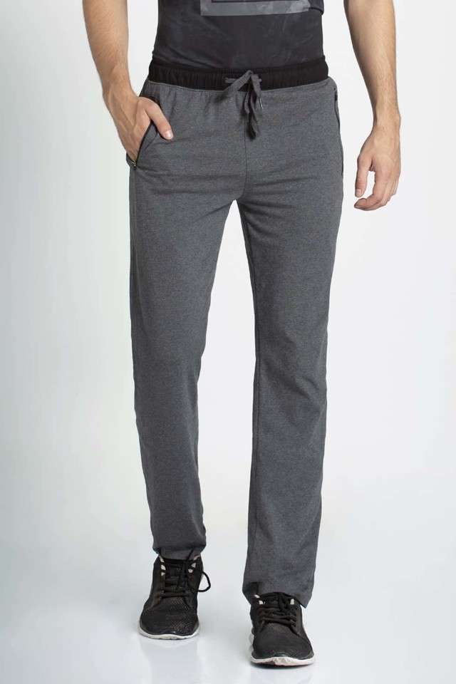 Track Pants & Joggers