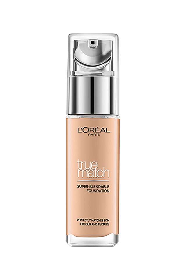 True-Match-Super-Blendable-Liquid-Foundation---Honey-6N -30-gm
