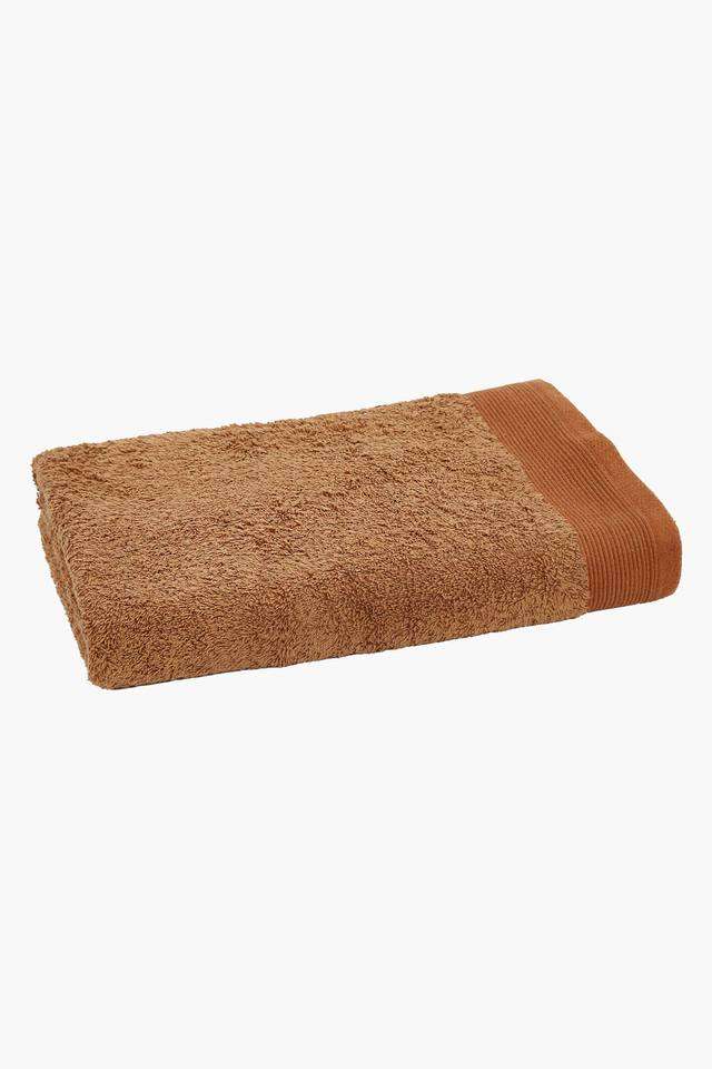 Striped-Medium-Towel