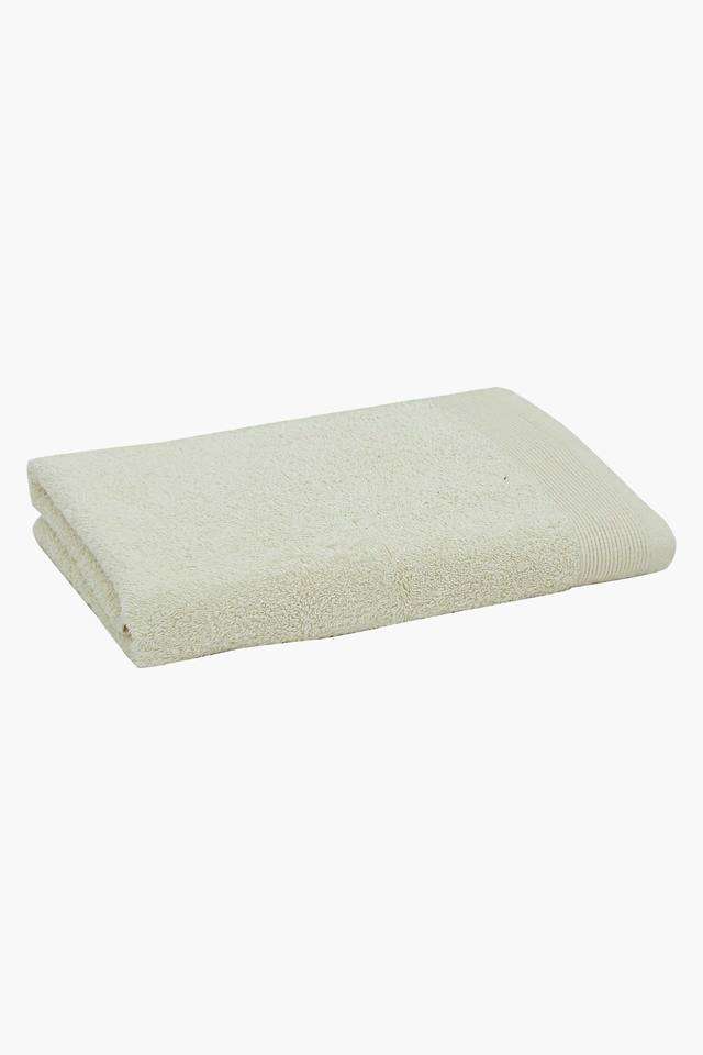 Striped-Medium-Towel
