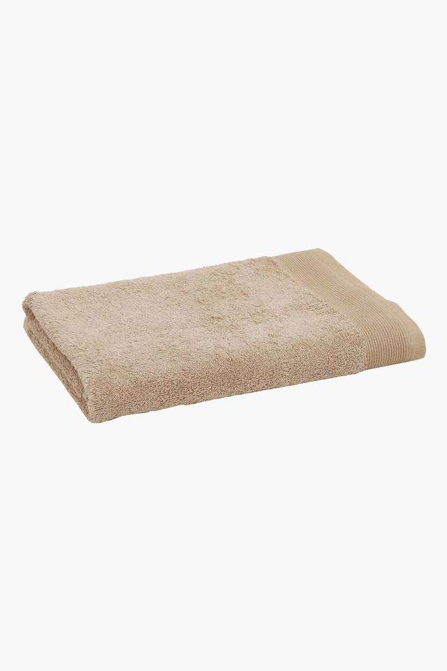 Striped-Medium-Towel
